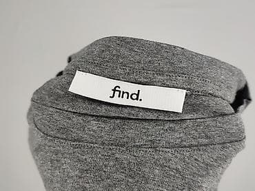 sneakersy born2be: Sukienka damska, rozmiar S — 4