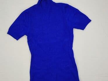 Women`s golf, XL at lalafo.pl Women`s golf, XL