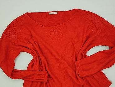 Orsay, Sweter damski, rozmiar 5XL