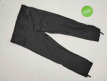 legginsy modelujace push: Casall, Legginsy Sportowe damskie, rozmiar S — 2