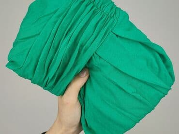 sukienki elit look: Klass, Sukienka damska, rozmiar S — 6