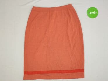 spódnice ze swetrem: Spódnica damska, rozmiar XL — 3