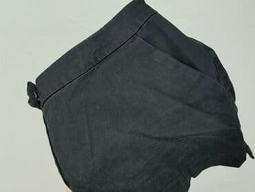 szorty rowerowe damskie hm: H&M, Szorty damskie, rozmiar M — 5