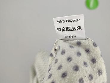 pepco olimp: Up FASHION, Bluza damska
, rozmiar M — 5