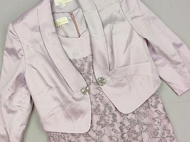 Madeleine, Sukienka damska, rozmiar XL