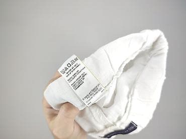 winted.pl: Marks & Spencer, Spodnie materiałowe damskie, rozmiar M — 6