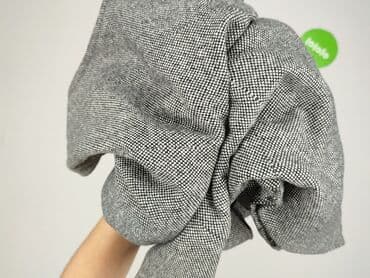 elegancka sukienka dla 40 latki: Sukienka damska, rozmiar S — 5