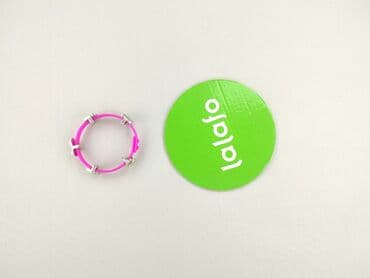 h: Other toys — 2