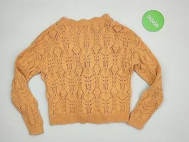 vinted zara: George, Kardigan damski, rozmiar S — 3
