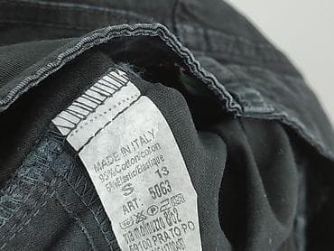 jeans havana mango: Jeansy damskie, rozmiar S — 5