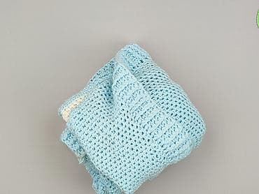 zara boho: Kardigan damski, rozmiar L — 4