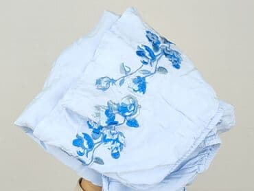 Women: Mohito, Women's blouse, size M (EU 38) — 5