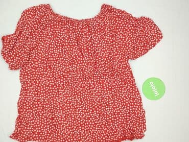 piękne czerwone sukienki na wesele: Sukienka damska — 3