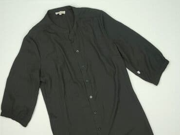 zalando sukienka plus size: Sukienka damska, rozmiar M — 1