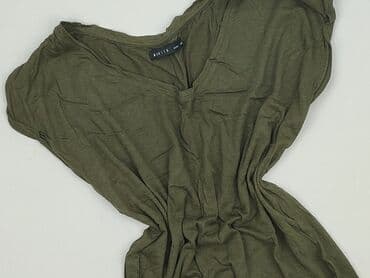 koszula od mohito: Mohito, Bluzka damska, rozmiar 2XS — 2