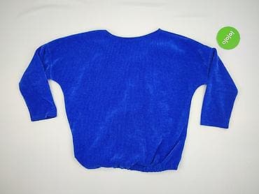 moro dresy: Bluza damska
, rozmiar 9XL — 3