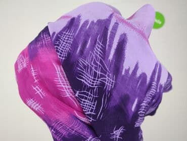 bonprix sukienki midi wyprzedaż: Bpc bonprix collection, Sukienka damska, rozmiar S — 6