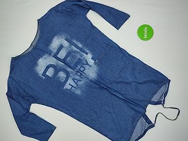 ckh denim: Sukienka damska, rozmiar One size — 2