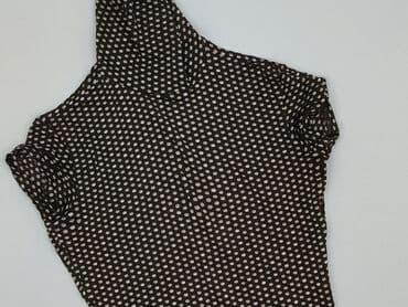 Women: Women's blouse, XS — 1