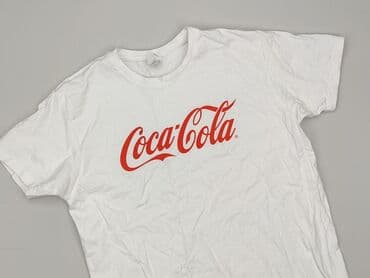 B&C Collection, T-shirt damski, M