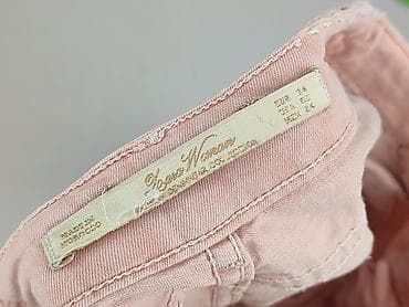 diesel co jeans: Used Jeans, Jeansy damskie, rozmiar XS — 4