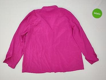 koszula canda: Koszula damska, rozmiar S — 3