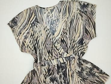 Matalan, Bluzka damska, rozmiar 2XL