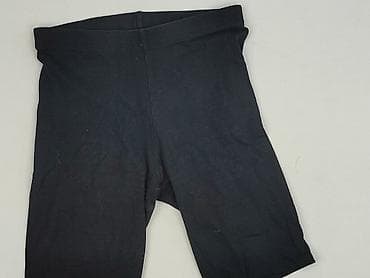 Szorty damskie, rozmiar XS