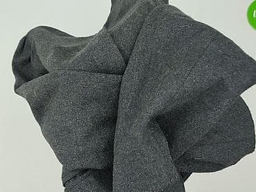 kurtka m 43: Marynarka damska, rozmiar M — 5