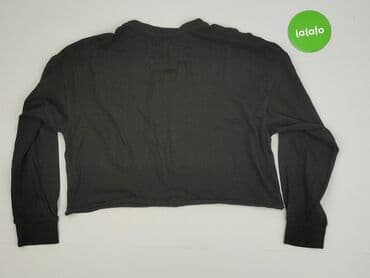 croft and barrow tops: Cropp, Women`s top, size XS — 4