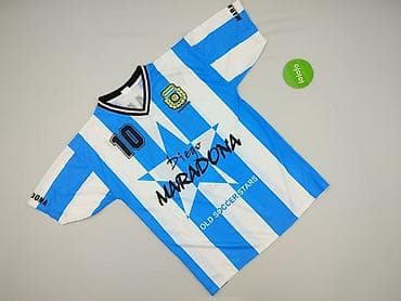 mbappe numer koszulki: Koszulka dla mężczyzn, rozmiar L — 2