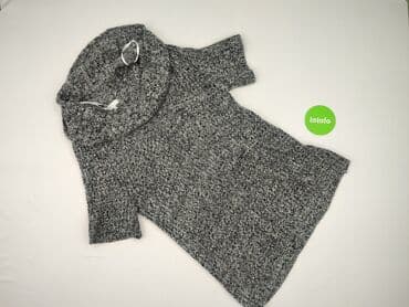 esmara piżama: Women`s golf, size 4XL (EU 48) — 2