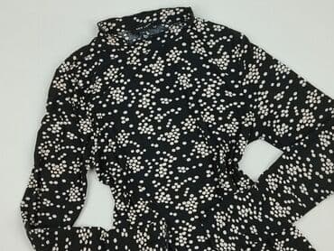 zalando sukienka midi: New Look, Sukienka damska, rozmiar M — 1