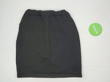 spódnice basic: Spódnica damska, rozmiar S — 3