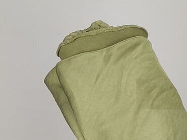 smyk spódnice: New Look, Spódnica damska, rozmiar M — 7