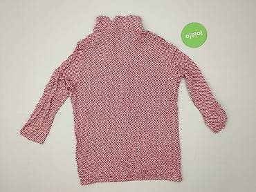 tom tailor europe: Tom Tailor, Bluzka damska, rozmiar M — 3