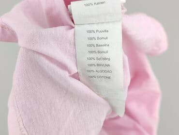 playboy t shirty missguided: Missguided, T-shirt damski, rozmiar M — 5