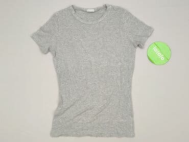 lidl koszulka termiczna: Intimissimi, Women`s T-shirt, size S (EU 36) — 2