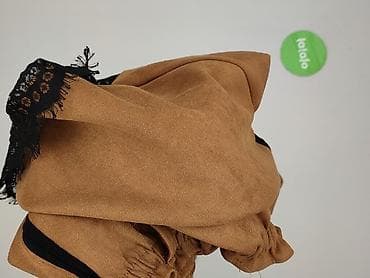 stradivarius spodnice: Spódnica damska, rozmiar S — 6