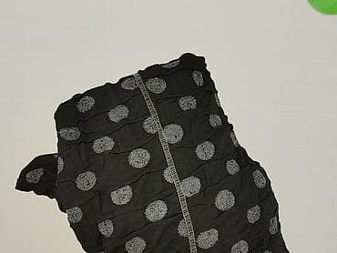 amisu jacket: Marynarka damska, rozmiar M — 6