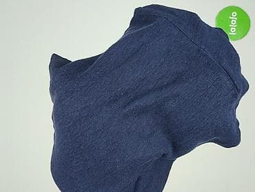 sukienki esmara: Esmara, Bluzka damska, rozmiar L — 6