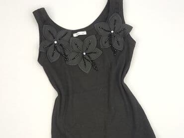 MEGI, Топ жіночий, S