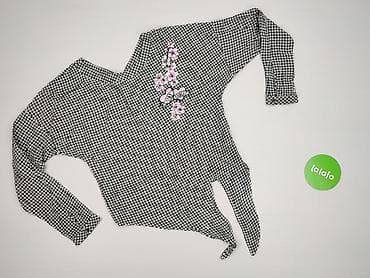 używane stringi: Body damskie, rozmiar One size — 2