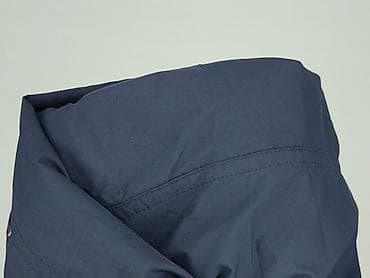 nike tech: Nike, Spodnie 3/4 damskie, rozmiar S — 7