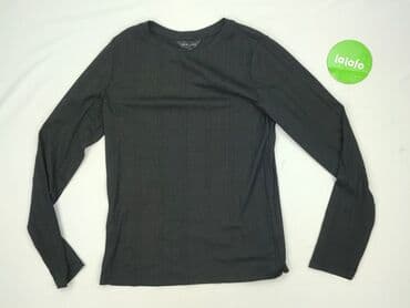 monnari bluzki koszulowe: New Look, Bluzka damska, rozmiar 2XL — 2