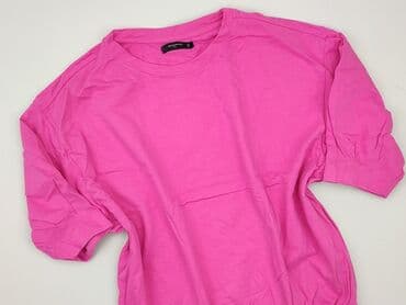 Reserved YFL, Women`s T-shirt, M