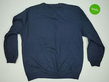 sweter s: Superman, Bluza dla mężczyzn, rozmiar XL — 3