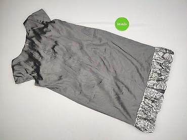 sukienki infinity: Sukienka damska, rozmiar 4XL — 3