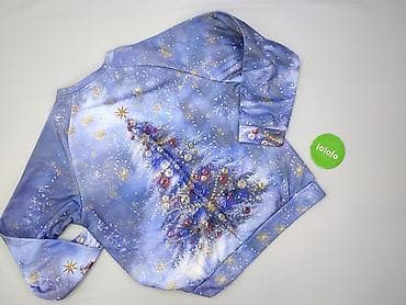 sweter chivas: Bluza damska
, rozmiar 2XL — 3