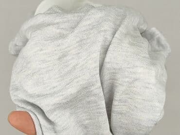 bluzka z aplikacją hm: H&M, Bluzka damska, rozmiar M — 6
